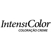 IntensiColor Logo Vector