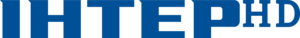 Inter HD Logo PNG Vector