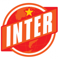 Inter Logo PNG Vector