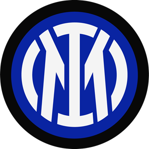 Inter Milano Logo PNG Vector