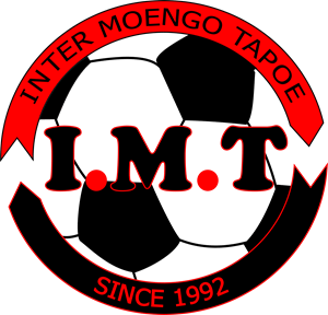 Inter Moengo Tapoe Logo PNG Vector