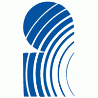 INTER MÜHENDISLIK Logo PNG Vector