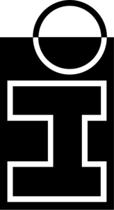 Inter TV Logo PNG Vector