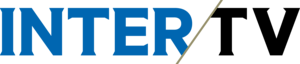 Inter TV Logo PNG Vector