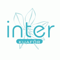 inter kuafor in ankara 2006 Logo PNG Vector