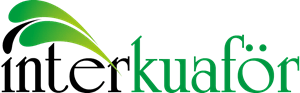 inter kuafor in ankara 2006 Logo Vector