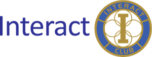 Interact Logo PNG Vector