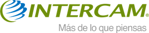 intercam Logo PNG Vector