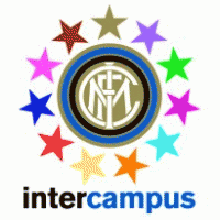 InterCampus Logo PNG Vector