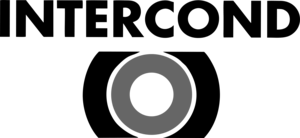 Intercond Logo PNG Vector