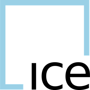 Intercontinental Exchange Logo Vector