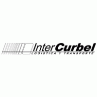 interculin Logo PNG Vector