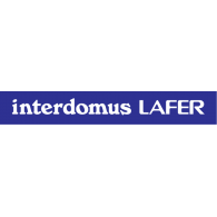 Interdomus Lafer Logo Vector