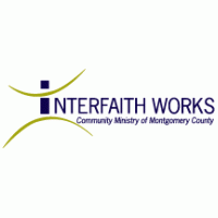 Interfaith Works Logo Vector