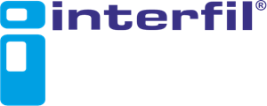 Interfil Logo PNG Vector