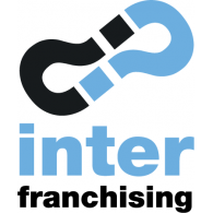 Interfranchising Logo PNG Vector