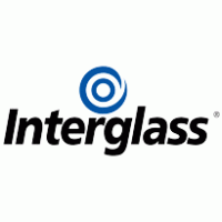 interglass Logo PNG Vector