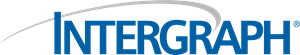 Intergraph Logo PNG Vector