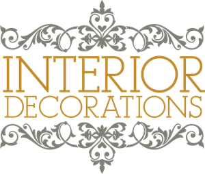 Interior Design Logo Png Free Download