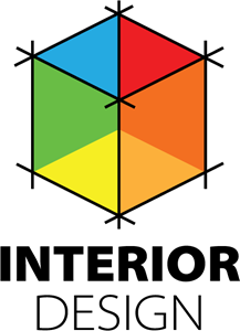 Interior Decoration Logo Vector - Infoupdate.org