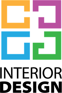 Interior Design Logo Vector Ai Free Download