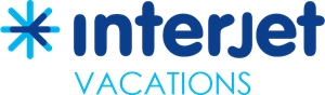 interjet vacations Logo Vector