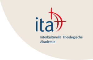 Interkulturellen Theologischen Akademie Logo PNG Vector
