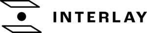 Interlay (INTR) Logo PNG Vector