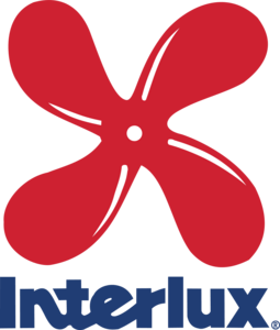 Interlux Logo PNG Vector