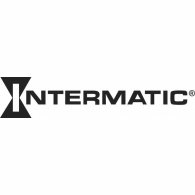 Intermatic Logo PNG Vector