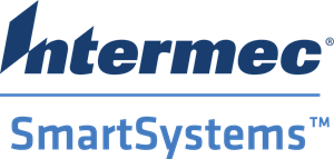 Intermec SmartSystems Logo PNG Vector