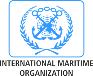Internacional Maritime Organization Logo PNG Vector