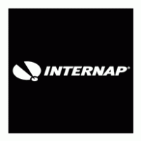 Internap Logo PNG Vector