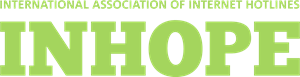 International Association of Internet Hotlines Logo PNG Vector