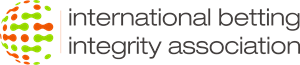 international betting integrity association (ibia) Logo PNG Vector