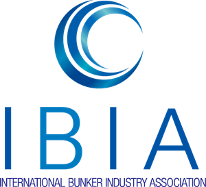 International Bunker Industry Association (IBIA) Logo PNG Vector