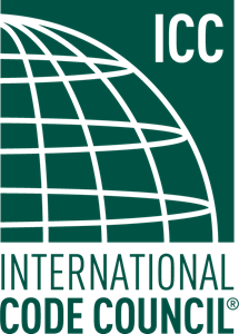 International Code Council (ICC) Logo PNG Vector