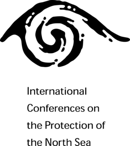International Conferences on the Protection Logo PNG Vector