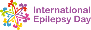 International Epilepsy Day Logo PNG Vector