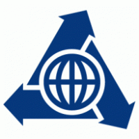 International Equipment & Supplies Logo PNG Vector