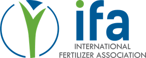 International Fertilizer Industry Association Logo Vector