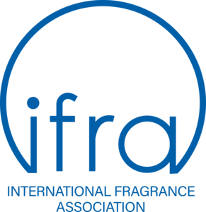 International Fragrannce Association Logo PNG Vector