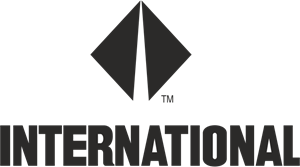 International Logo PNG Vector (EPS) Free Download
