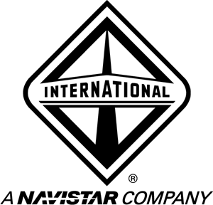 International Logo PNG Vector