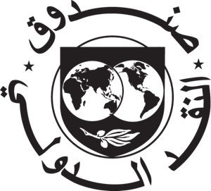 International Monetary Fund Logo Vector