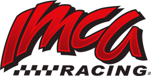 International Motor Contest Association (IMCA) Logo Vector