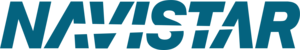 International Navistar Logo PNG Vector