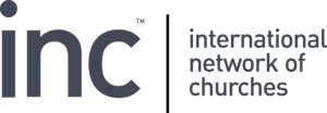 International Network of Churches Logo PNG Vector