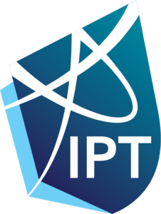 International Physicists' Tournament Logo PNG Vector