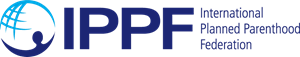 International Planned Parenthood Federation Logo PNG Vector